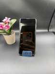 Hope Amanet P5/Samsung S10/Liber de retea