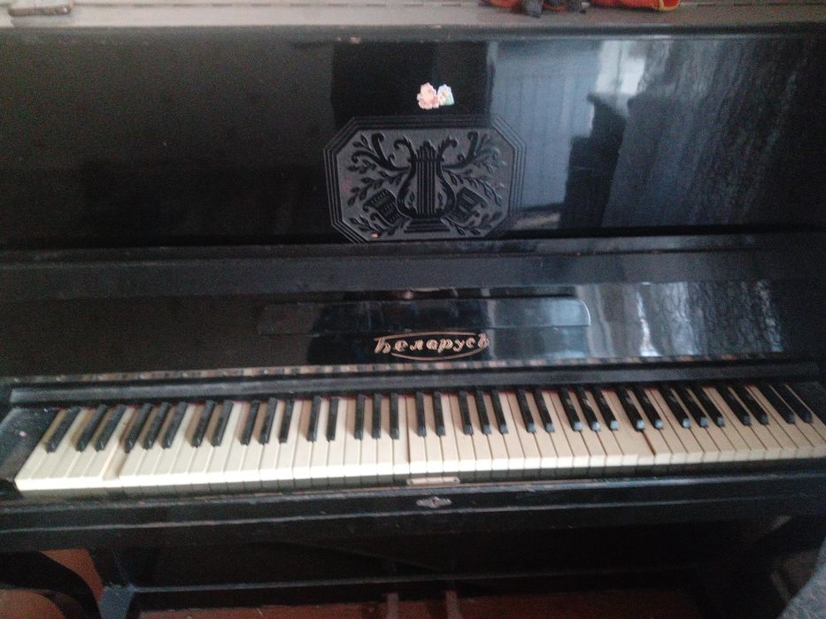 Срочно продам  за 10000тг