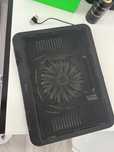 Leptop Lenovo gaming