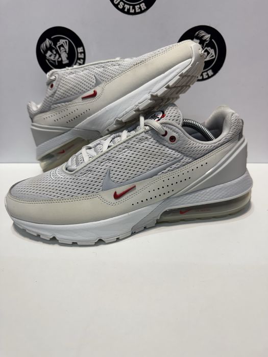 Маратонки NIKE AIR MAX .Номер 42