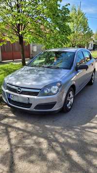 Opel Astra H,cutie Autometa