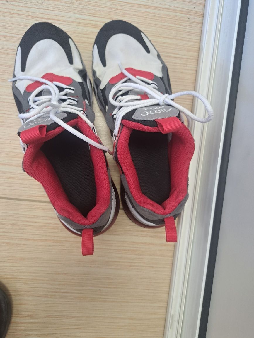 Air max 270 38.5 50лв.