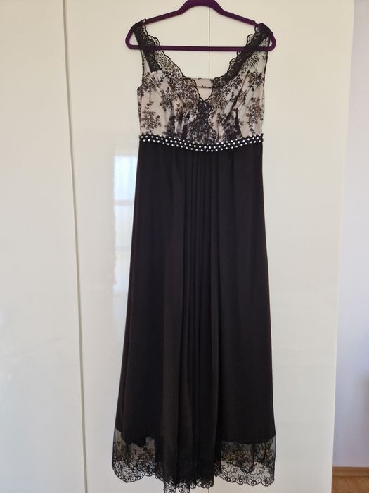 Rochie eleganta marimea M
