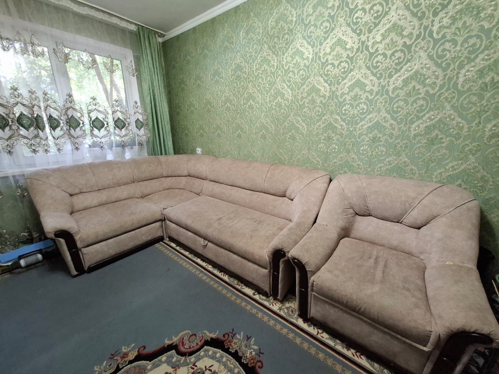 Срочно продам все