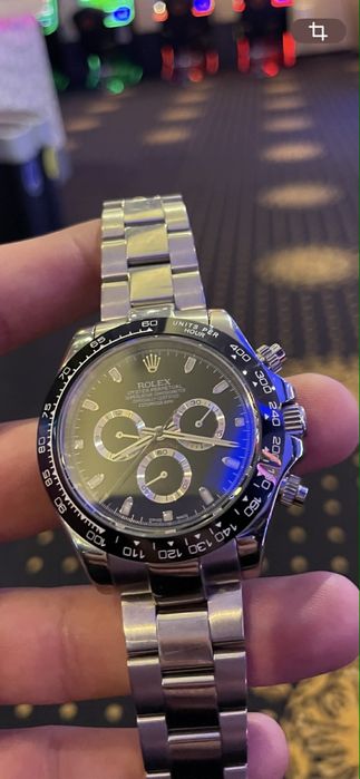 Vând lot ceasuri AAA