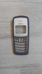 Vând carcasă față folosită Nokia 2100 originală