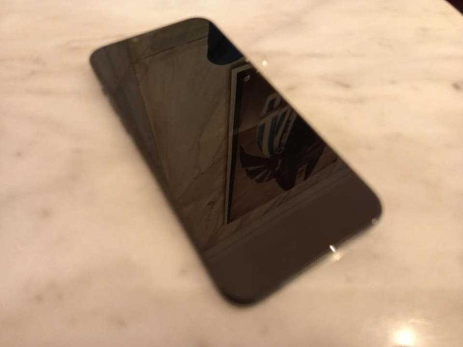 iPhone 14 Plus 128GB Midnight