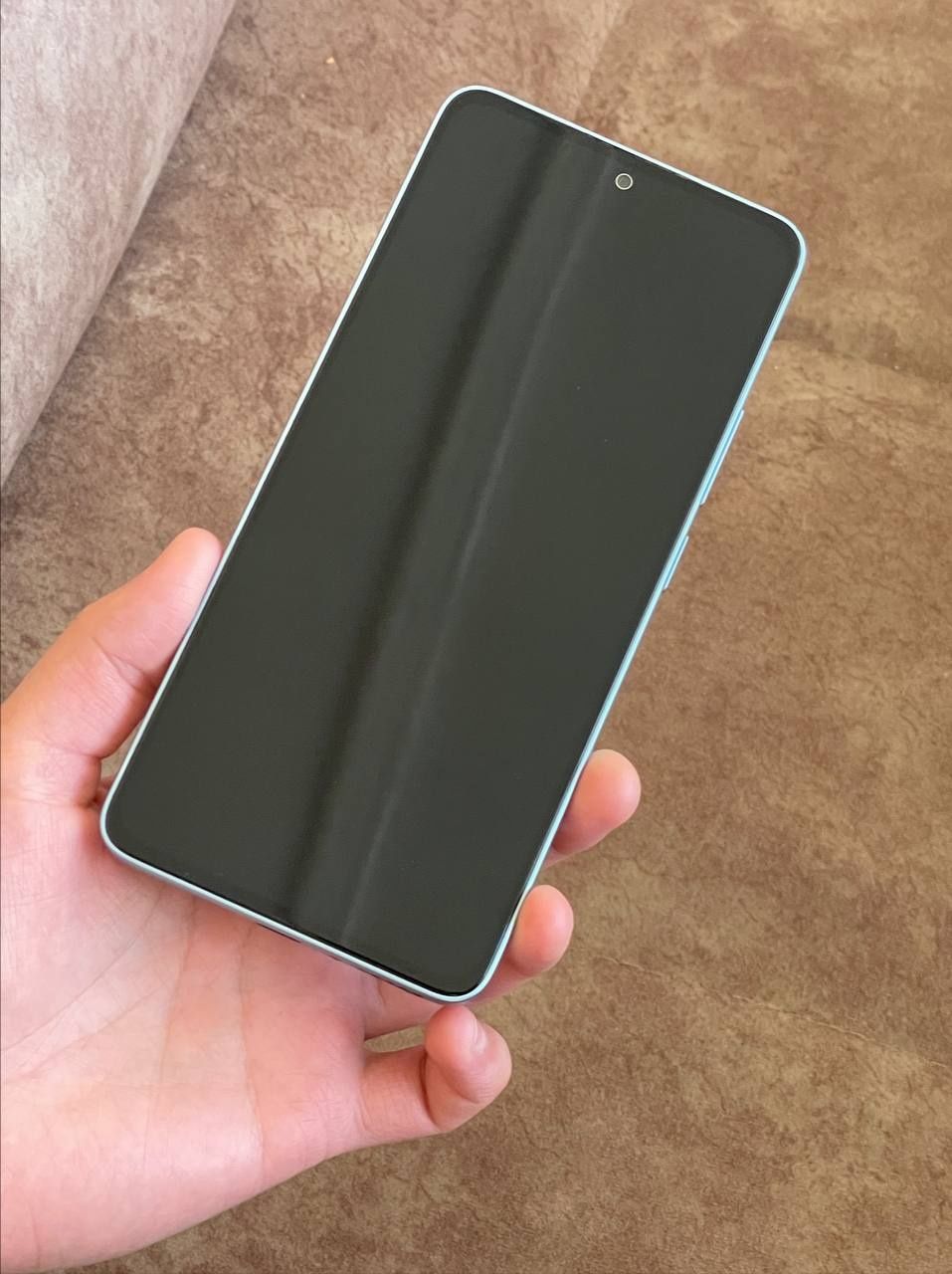 Redmi  Note 13 karobka dakument bor