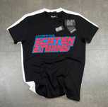 Tricou Dsquared2 Top Premium Bumbac 100 %