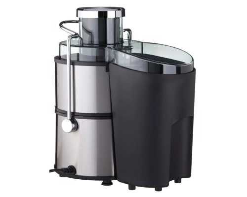 Соковыжималка Ardesto JEG-1000, 1000 Вт
