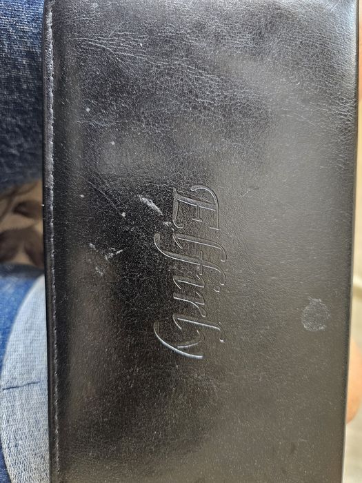 Ofer spre vanzare trusa tuns câini(animale)