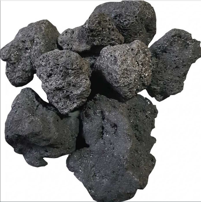 Brichete Cocs Petrolier ***TULCEA ***VACARENI