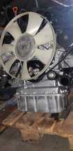 Motor mercedes sprinter 651.955 bi-turbo, dezmembrari sprinter