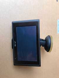 GPS auto Mio Model N179