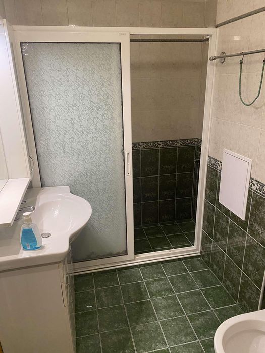 Дава се под наем Двустаен апартамент в София, Младост 2 - 55 кв.м за 550 € - Снимка #5