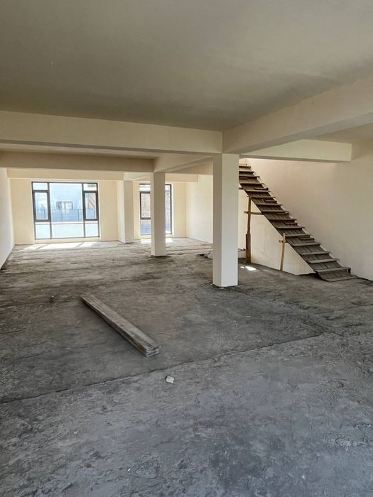 Дом 3.2 сотки Циалковская, улица Амударьинская