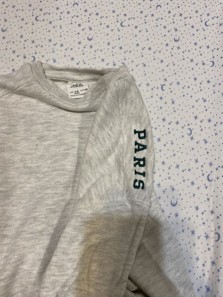 Tening zara110, unisex