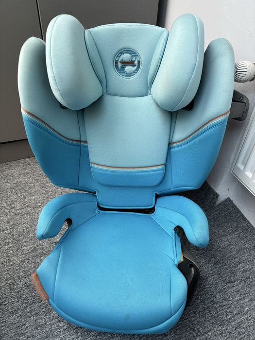Scaun masina Cybex