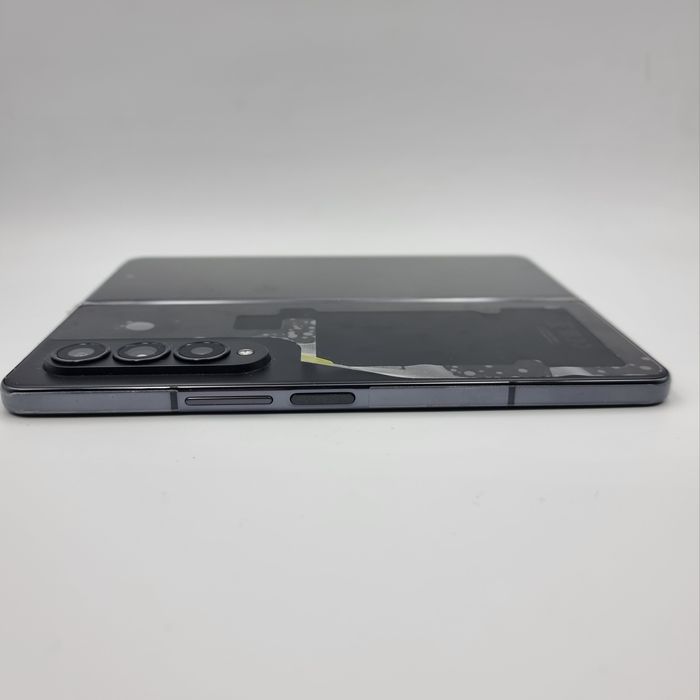Amanet F28: Samsung Galaxy Fold 4 256GB