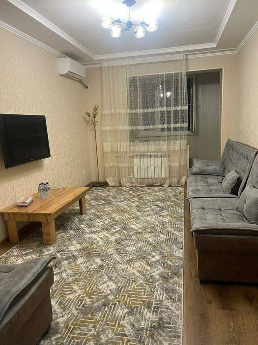 Чилонзор навза метро