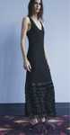 Rochie Zara, marime S