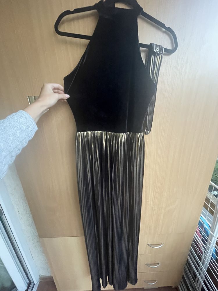 Rochie eleganta, marime xs