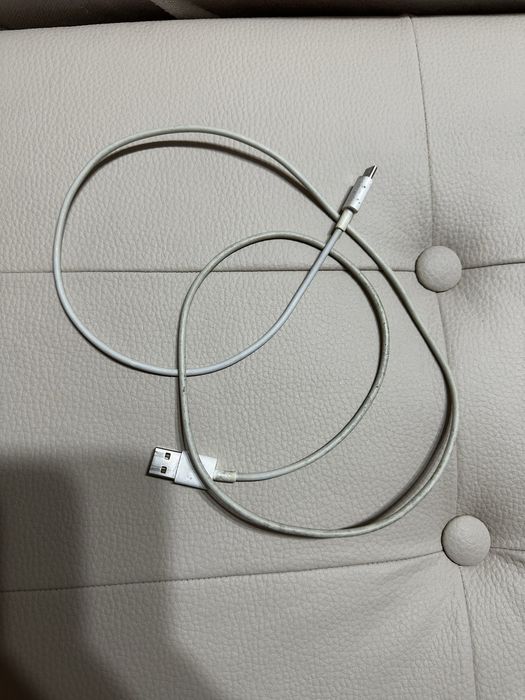 Телефон Xiaomi Redmi A3