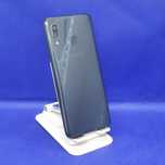 Samsung Galaxy A30