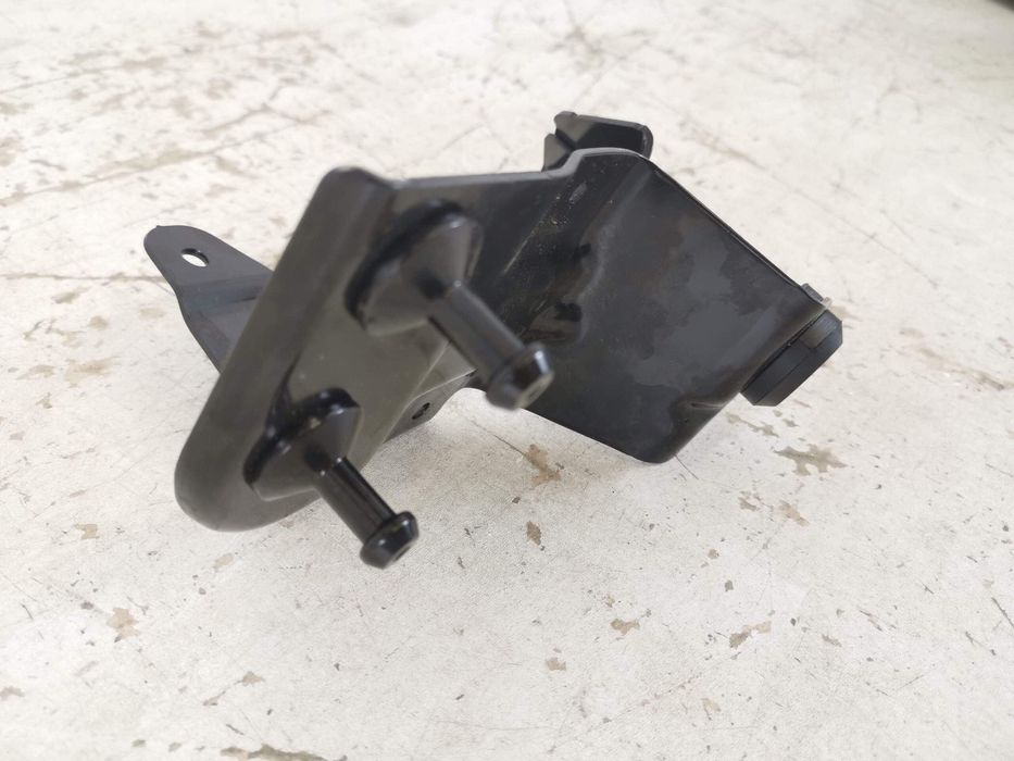 Mercedes-Benz М-Клас / Mercedes-Benz M-Class [ - ] Оригинален спирачен