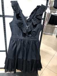 Rochie Poema, marimea 34