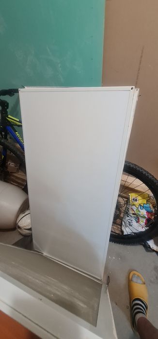 Panouri radiante PRIMA