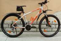 Bicicleta mountain bike KTM 27.5
