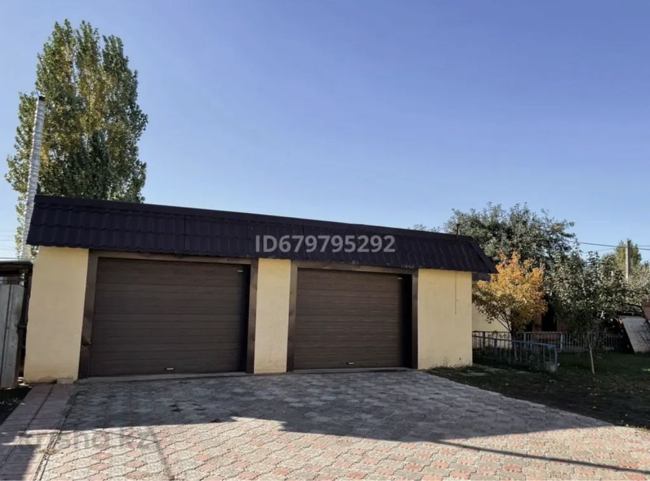 Продается коттедж