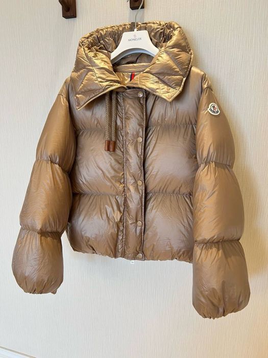 Geci premium mai multe culori Moncler
