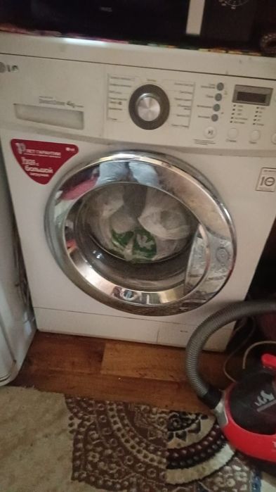 Продам машику-автомат