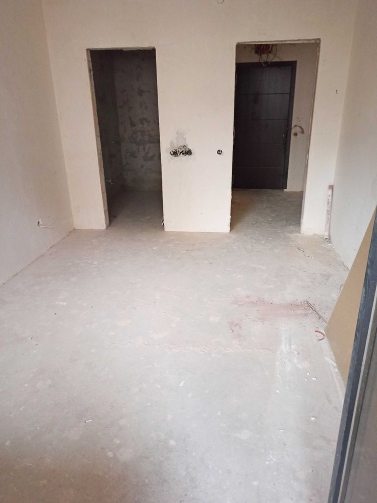 Продава се Тристаен апартамент в София, Витоша - 135 кв.м за 1186 €/кв.м - Снимка #5
