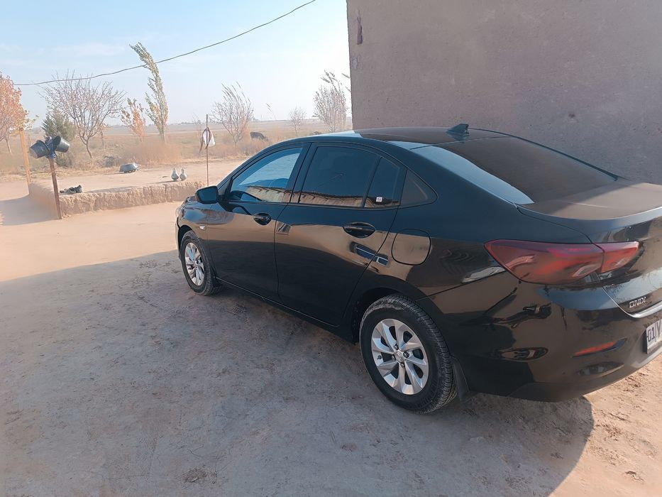 Онекс сотилади умуман расходи йук24/7