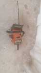 Drujba Stihl 441