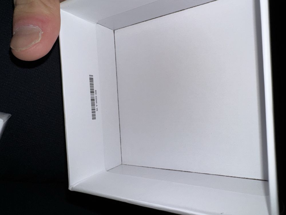 AirPods 1 pro, аирподс