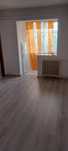 Apartament cu 3 camere Fortuna