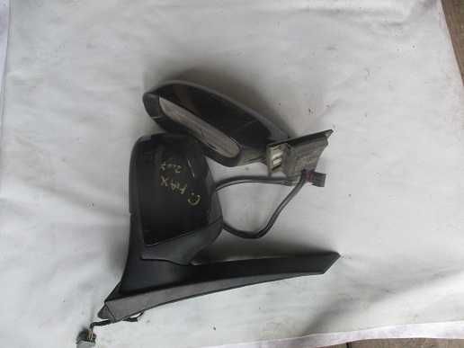 Oglinzi complete Ford C Max 2004-2009
