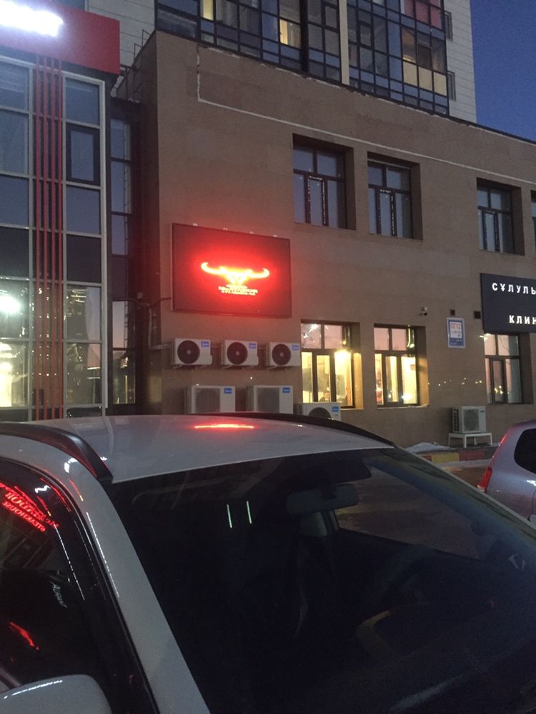 Лэд экран, led ekran, изготовление, установка, аренда экранов