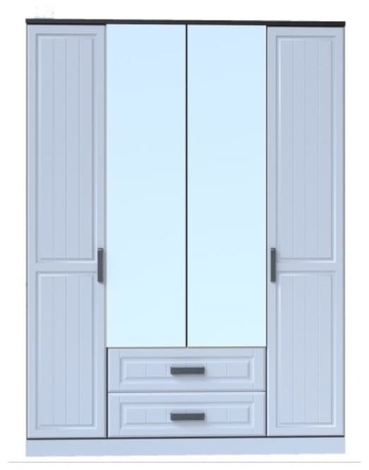 Б/у шкаф сатылады 160x218х45 см