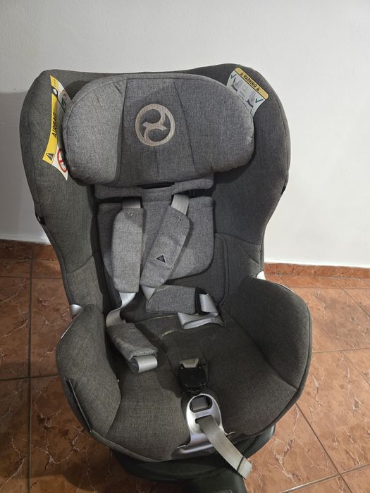 Vand scaun masina Cybex