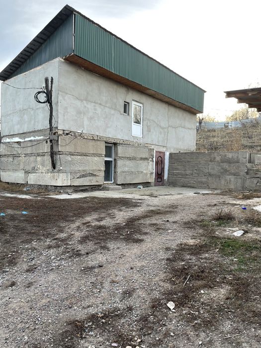 Дом  19 км в рассрочку