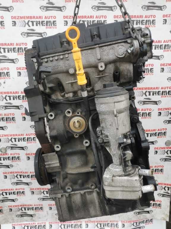 Motor 1.4 tdi tip BNM pentru VW Polo 9N / Fabia / Ibiza