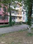 Продается срочно квартира под нежилое ,недвижимость