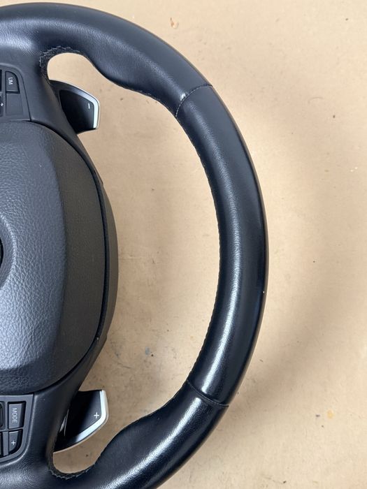 M волан бмв bmw f01 f02 f06 f07 f10 f11 f12 f13