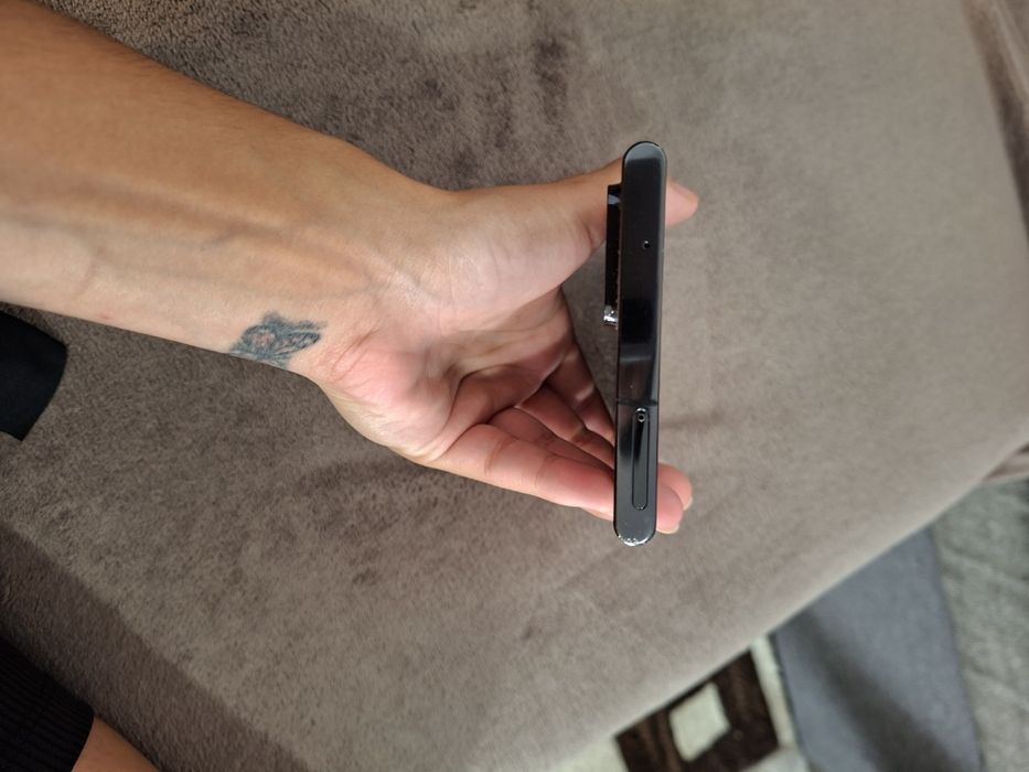 Samsung Galaxy note 20 Ultra