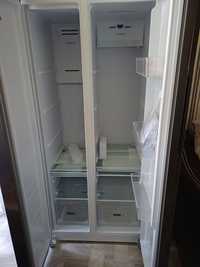 Продам новый холодильник